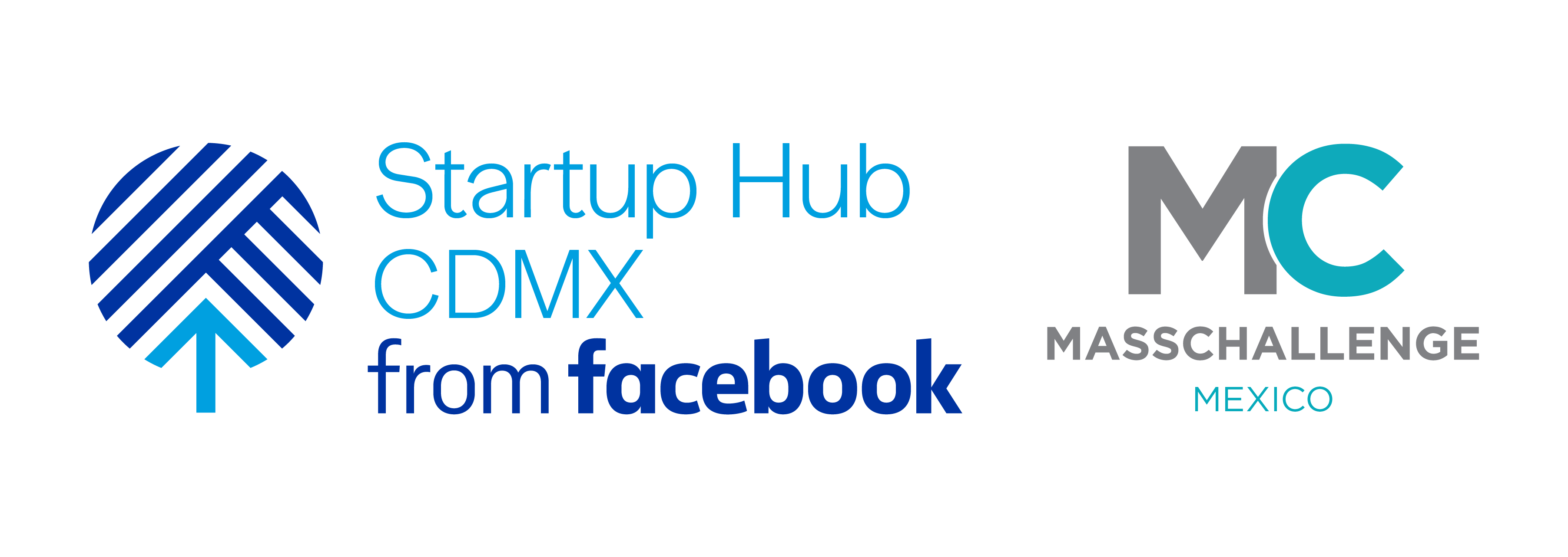 Startup hub from facebook by masschallenge m xico